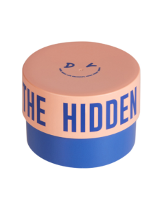 Dear Doer The Hidden Scrub 300ml