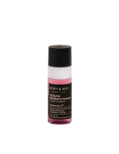Mary-May Vegan Blackberry Complex Cream Essence 30ml