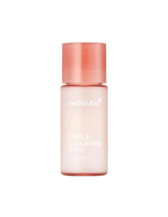Medicube Triple Collagen Serum 4.0 MINI