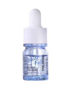 Jumiso Waterfull Hyaluronic Serum 20ml