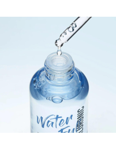 Jumiso Waterfull Hyaluronic Serum 20ml 2