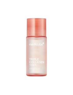 Medicube Triple Collagen Toner 4.0 12ml MINI