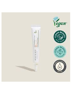 Mary-May Cica Soothing Sun Cream SPF50+ PA++++ 12g MINI 2