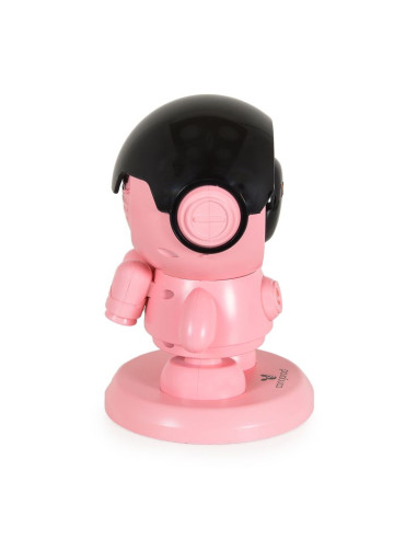 Камера за бебе Cangaroo West, Wi-Fi