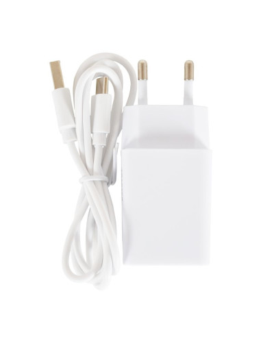 Камера за бебе Cangaroo West, Wi-Fi