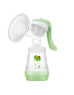 Ръчна помпа за кърма МАМ