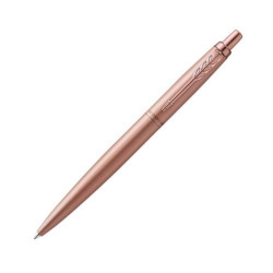 Химикалка Parker Royal Jotter XL Monochrome - Розова
