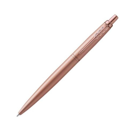 Химикалка Parker Royal Jotter XL Monochrome - Розова