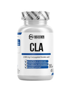 CLA 1000 mg