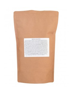 Диатомитна (диатомична) пръст, ZoyaBG , 250 г