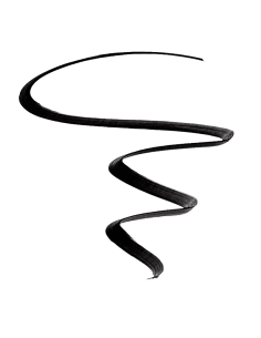 Водоустойчива очна линия писалка Liner Feutre Vivienne Sabó 2