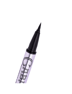 Водоустойчива очна линия писалка Cabaret Premiere Vivienne Sabo 2