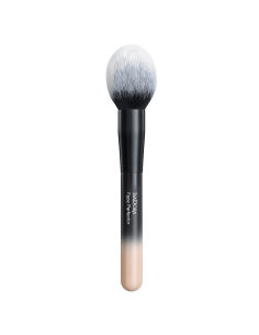 Универсална четка за контуриране Isadora Face Perfector Brush