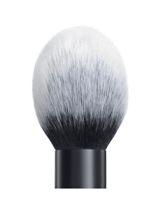 Универсална четка за контуриране Isadora Face Perfector Brush 2