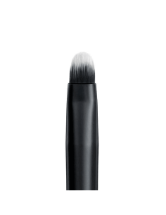 Компактна четка за грим Isadora Precise Eyeshadow Brush 2