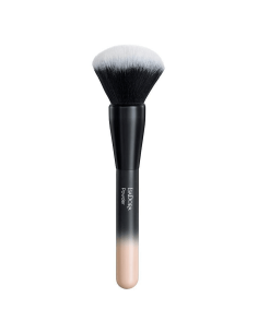 Четка за пудра Isadora Powder Brush