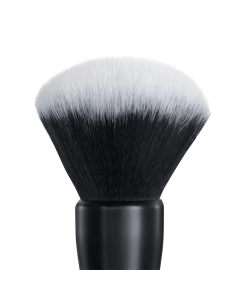 Четка за пудра Isadora Powder Brush 2
