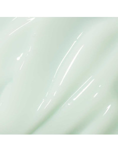 72H Дълбоко хидратиращ аква гел Lumene NORDIC HYDRA Lahde 2