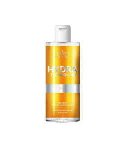 Ексфолиращ разтвор за мазна кожа Farmona Professional Hydra Technology Highly Exfoliating Solution 500ml