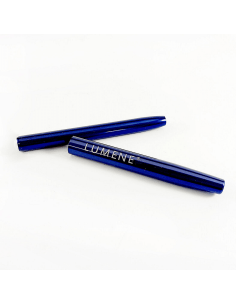 Четка за нанасяне на червило Lumene