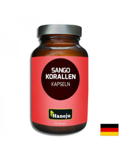 Калций 480 mg + Магнезий 240 mg За здрави кости, зъби и мускули 90 капсули