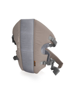 Кенгуру Lorelli Discovery 2