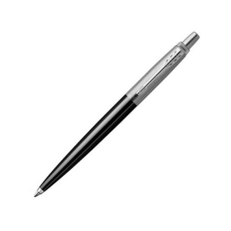 Химикалка Parker Jotter Standard - черна