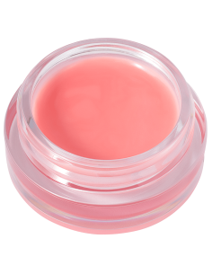 Подхранваща маска за устни Lip sleeping mask Vivienne Sabo 2