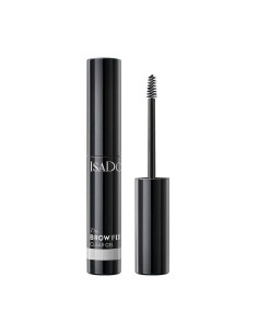 Фиксиращ гел за вежди IsaDora Brow Fix Clear Gel