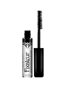 Фиксиращ гел за вежди и мигли Fixateur Vivienne Sabó