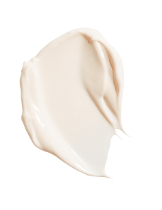 Дневен крем с витамин C SPF15 за блясък и сияние за всеки тип кожа Lumene NORDIC-C Valo 2