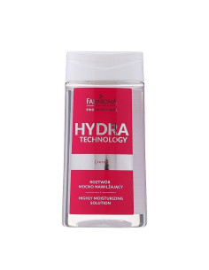 Разтвор за интензивна хидратация Farmona Professional Hydra Technology Highly Moisturizing Solution 100ml