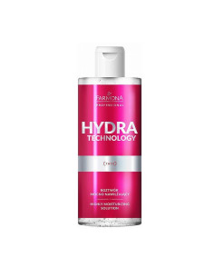 Разтвор за интензивна хидратация Farmona Professional Hydra Technology Highly Moisturizing Solution