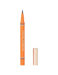 Очна линия писалка FrancAfrique Vivienne Sabo Eyeliner pen 2