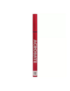 Водоустойчива Очна линия Vivienne sabo Acrobate