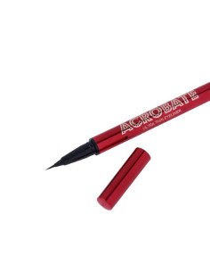 Водоустойчива Очна линия Vivienne sabo Acrobate 2