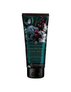 Стягащ и подхранващ балсам за тяло Barwa Spa Experience