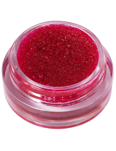 Захарен скраб за устни с натурални масла Lip scrub Vivienne Sabo 2