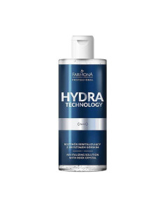 Ревитализиращ разтвор с планински кристал Farmona Professional Hydra Revitalizing Solution With Rock Crystal