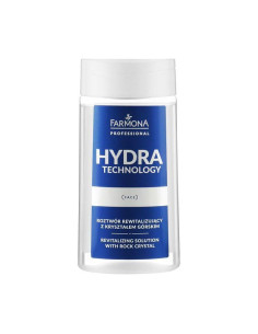 Ревитализиращ разтвор с планински кристал Farmona Professional Hydra Revitalizing Solution With Rock Crystal