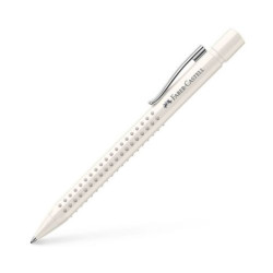 Автоматична химикалка Faber-Castell Grip 2010