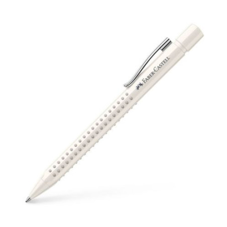 Автоматична химикалка Faber-Castell Grip 2010