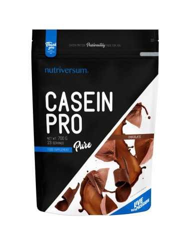 Casein Pro Pure