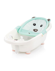 Мрежа за вана Chipolino, мече мента 2