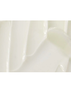 Pyunkang Yul Kids - Baby Cream Sweet Orange 400 ml 2