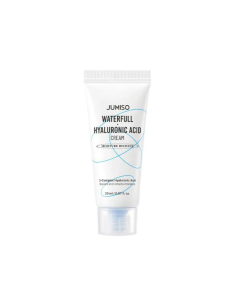 Jumiso Waterfull Hyaluronic Cream 20ml