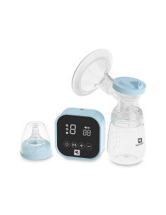 Lorelli - Електрическа помпа за кърма Lea, Blue 2