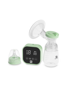 Lorelli - Електрическа помпа за кърма Lea, Green 2