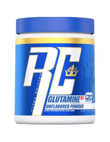 Glutamine XS Powder