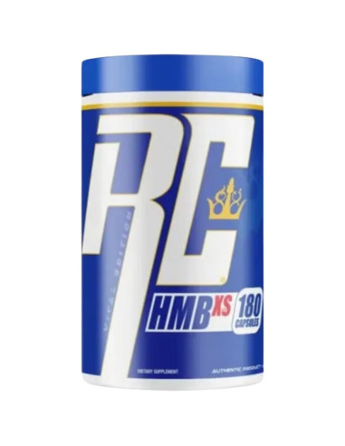 HMB 500 mg